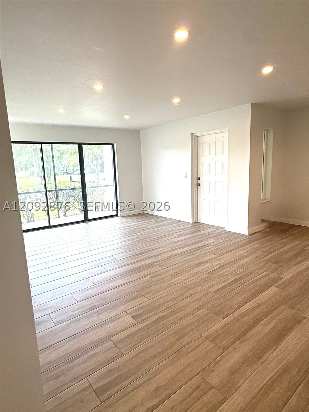 Photo of 1116 Green Pine Blvd #D1, West Palm Beach, FL 33409 (MLS # A12092876)