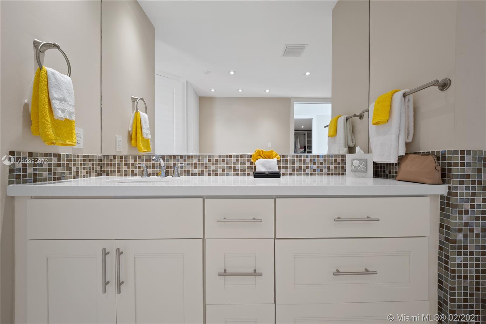 Tavernier Heights - Residential
