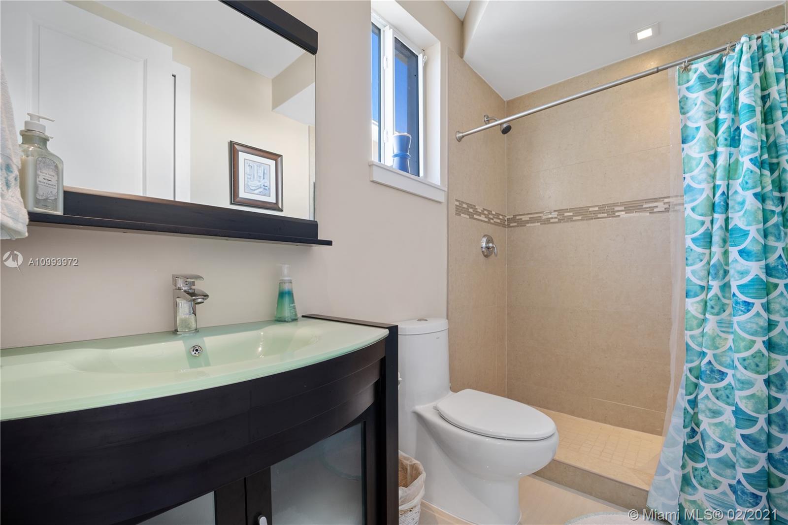 Tavernier Heights - Residential