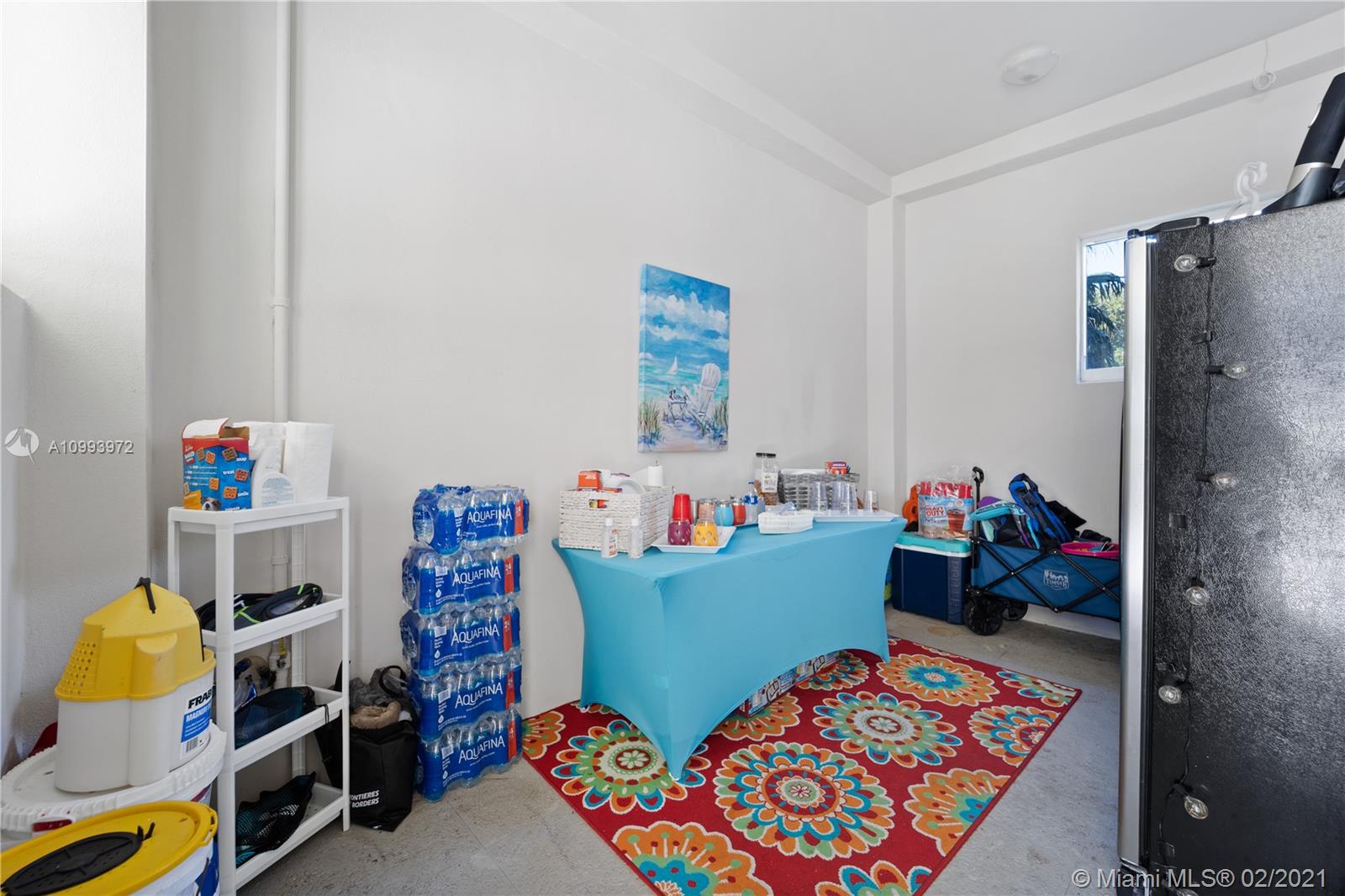 Tavernier Heights - Residential