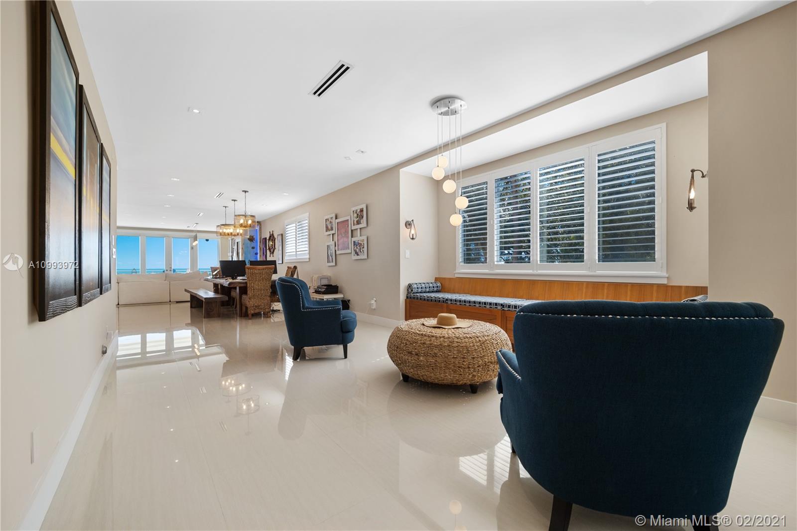 Tavernier Heights - Residential