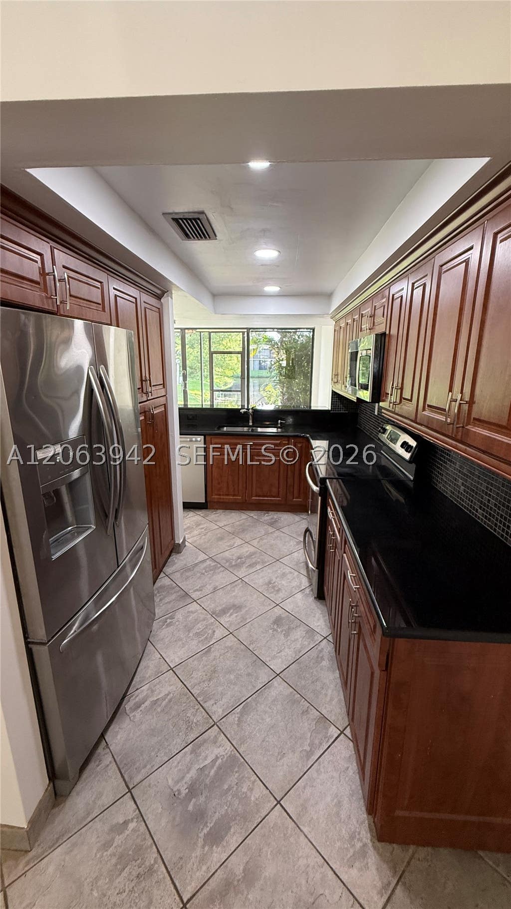Photo of 2961 SW 87th Ave #301, Davie, FL 33328 (MLS # A12063942)