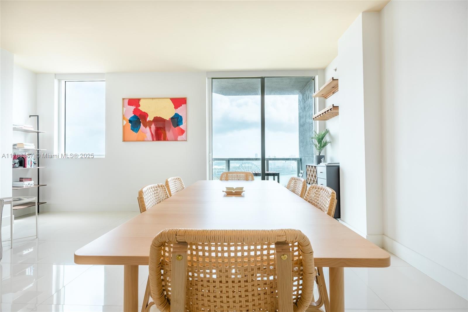 244 Biscayne Blvd 1902