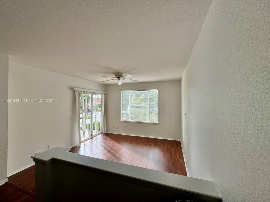 Photo of 1780 Palm Cove Blvd #6-208, Delray Beach, FL 33445 (MLS # A11691848)