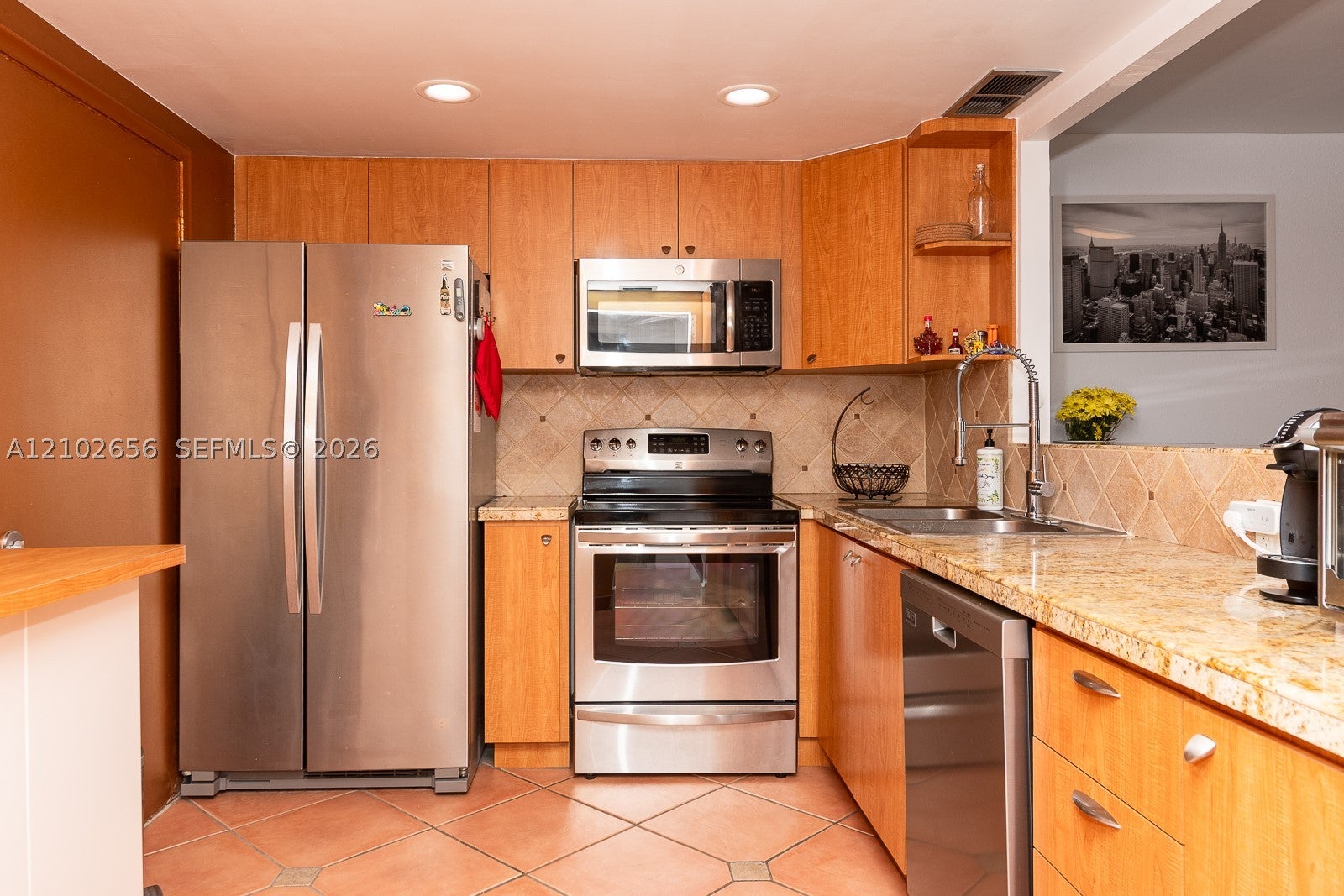 1020 Meridian Ave 314