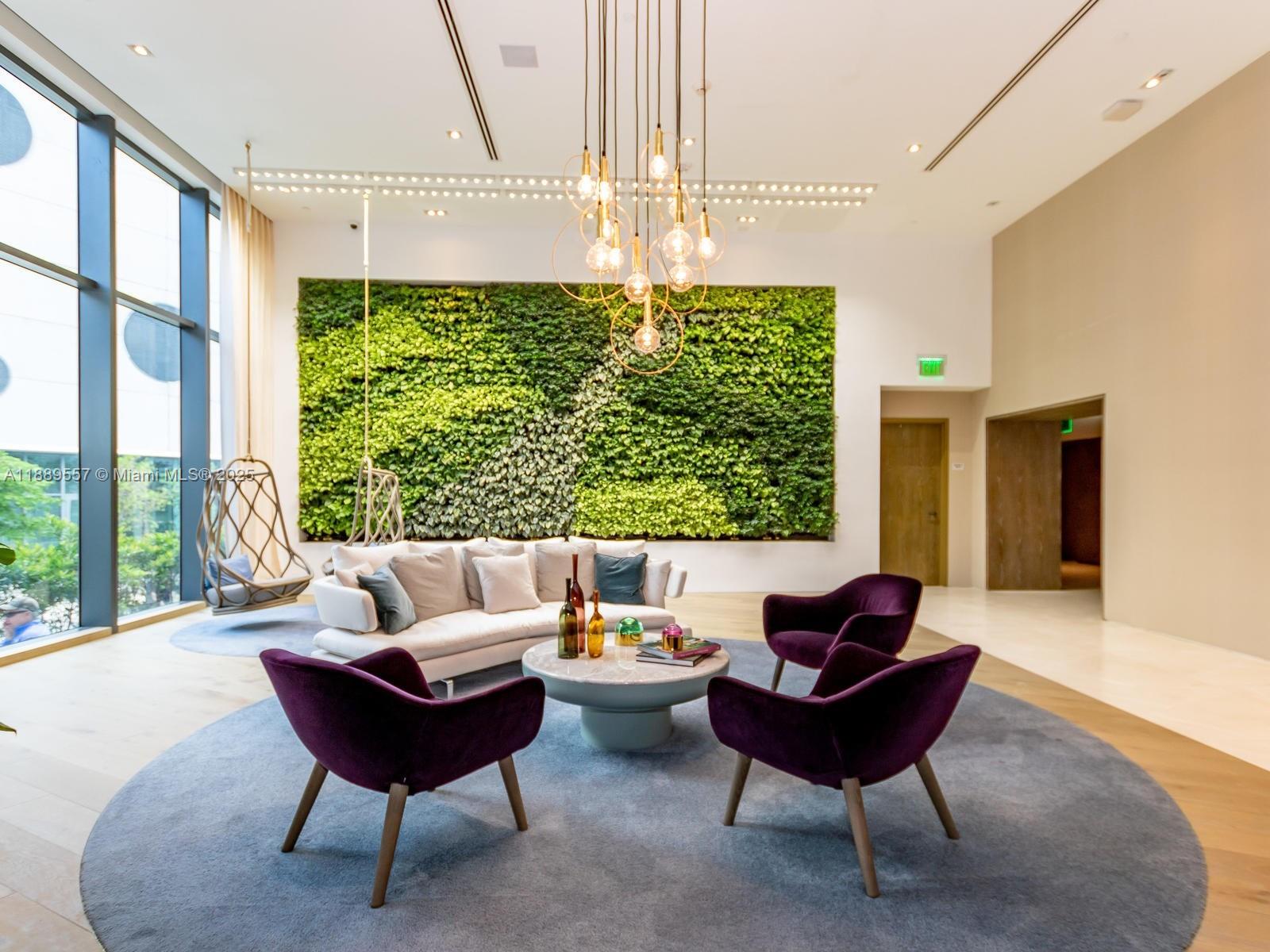 PARAISO BAY CONDO - Residential Lease