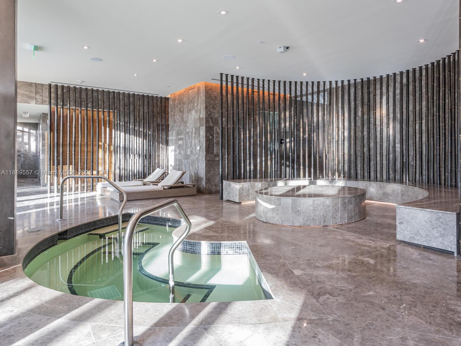 PARAISO BAY CONDO - Residential Lease