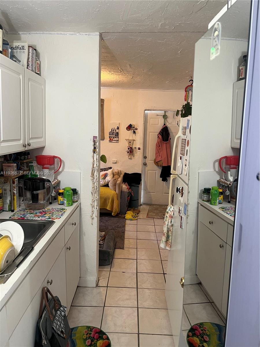 GULFSTREAM HOMESITES - Residential Lease