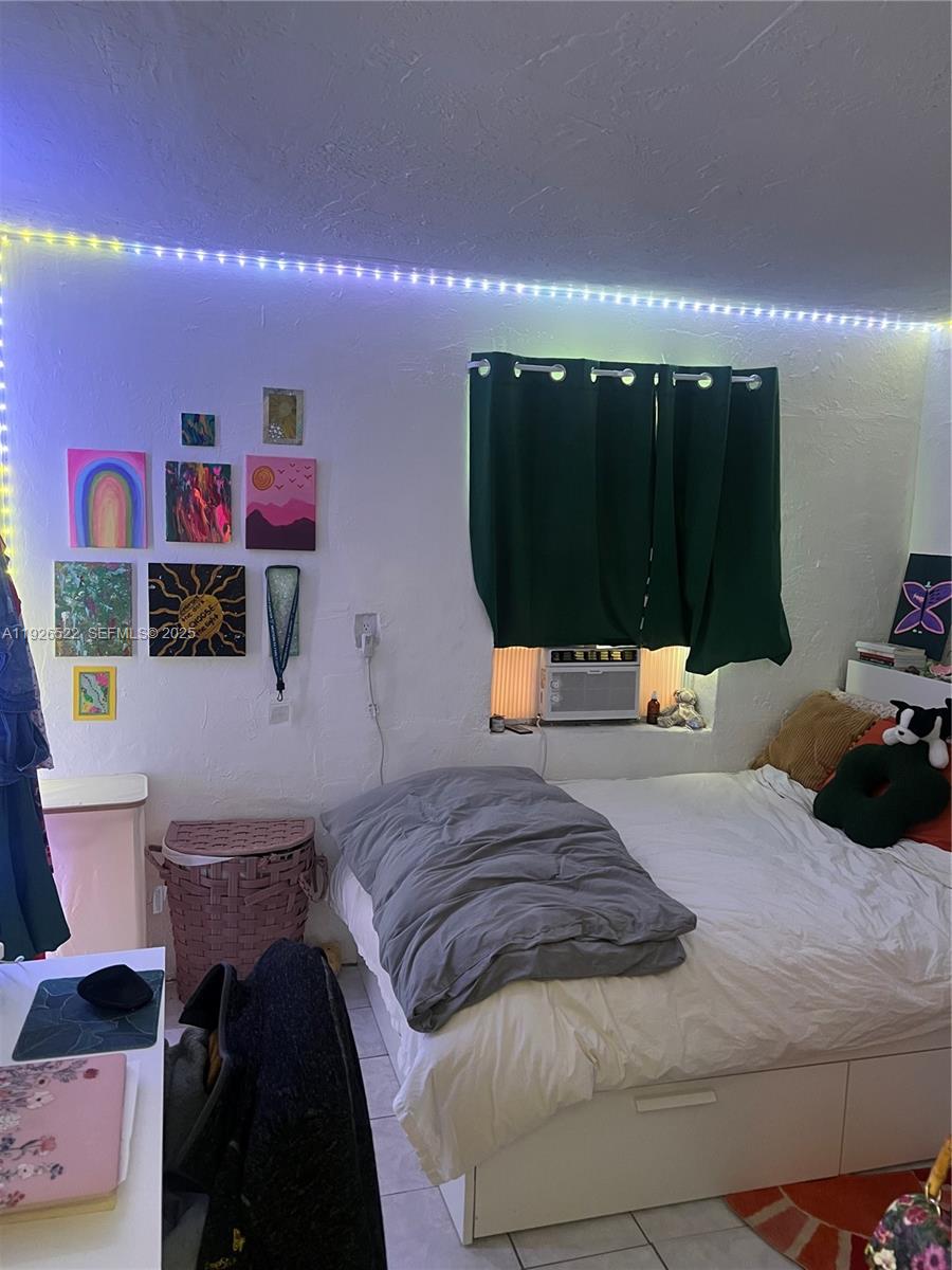 GULFSTREAM HOMESITES - Residential Lease