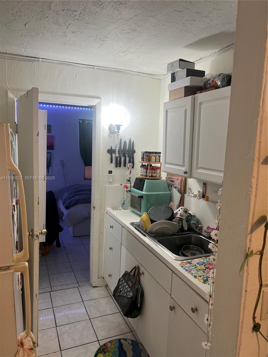 GULFSTREAM HOMESITES - Residential Lease