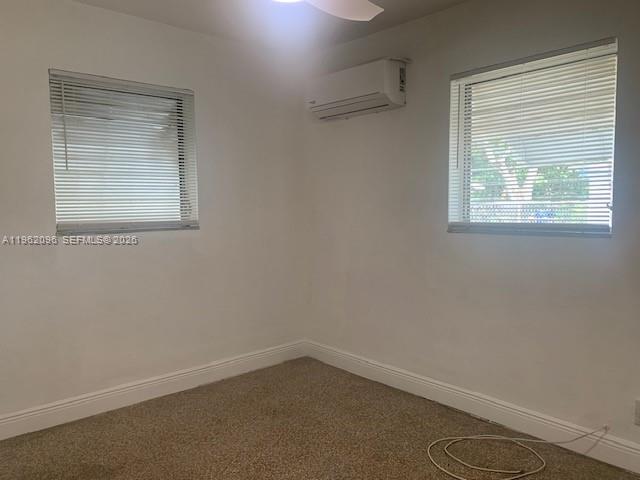 WOODLAND PARK AMD PLAT - Residential