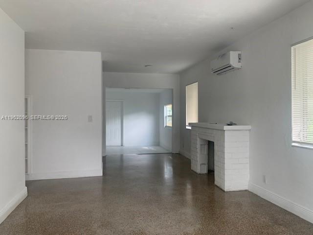 WOODLAND PARK AMD PLAT - Residential