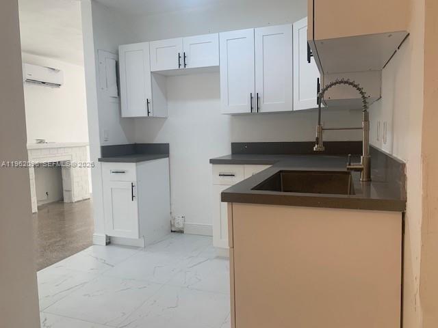 WOODLAND PARK AMD PLAT - Residential