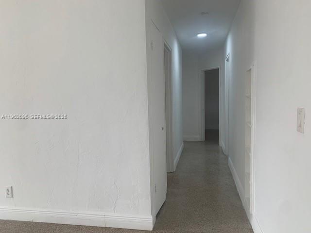 WOODLAND PARK AMD PLAT - Residential