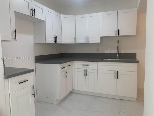 WOODLAND PARK AMD PLAT - Residential