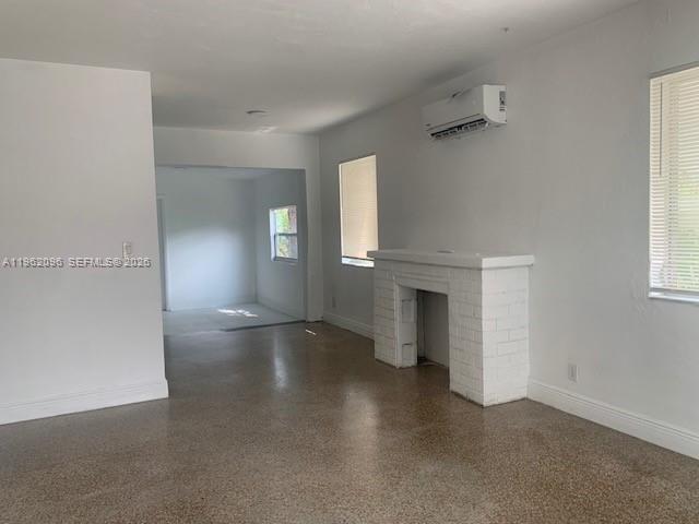 WOODLAND PARK AMD PLAT - Residential