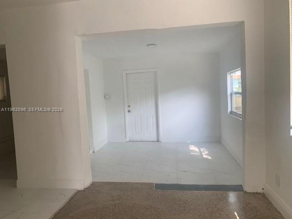 Photo of 243 SW 21st Way, Fort Lauderdale, FL 33312 (MLS # A11962096)