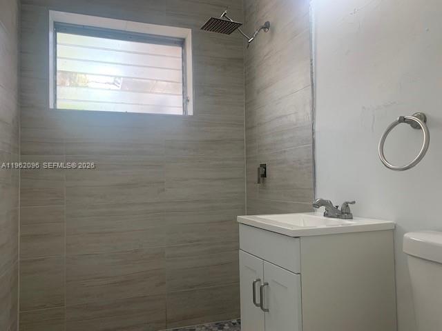 WOODLAND PARK AMD PLAT - Residential