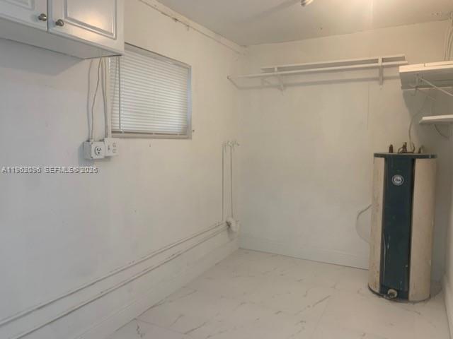 WOODLAND PARK AMD PLAT - Residential