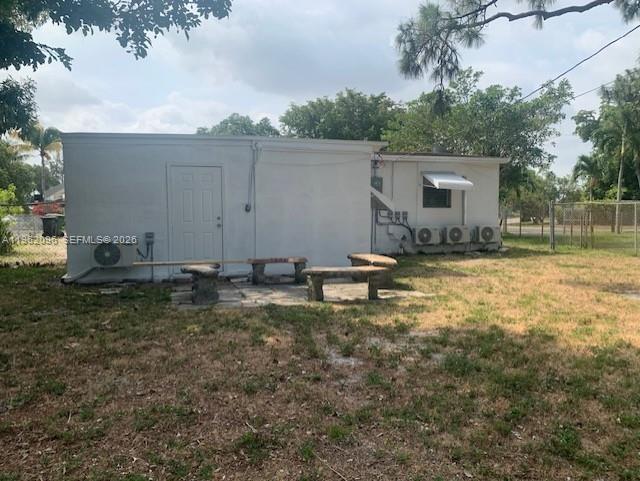 WOODLAND PARK AMD PLAT - Residential