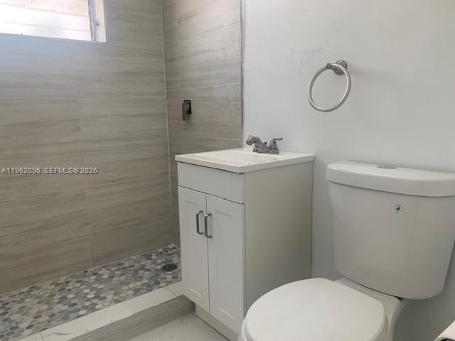 WOODLAND PARK AMD PLAT - Residential