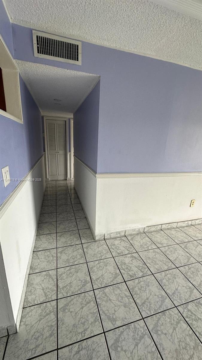 9455 W Flagler St C308