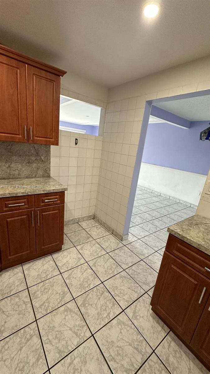 9455 W Flagler St C308