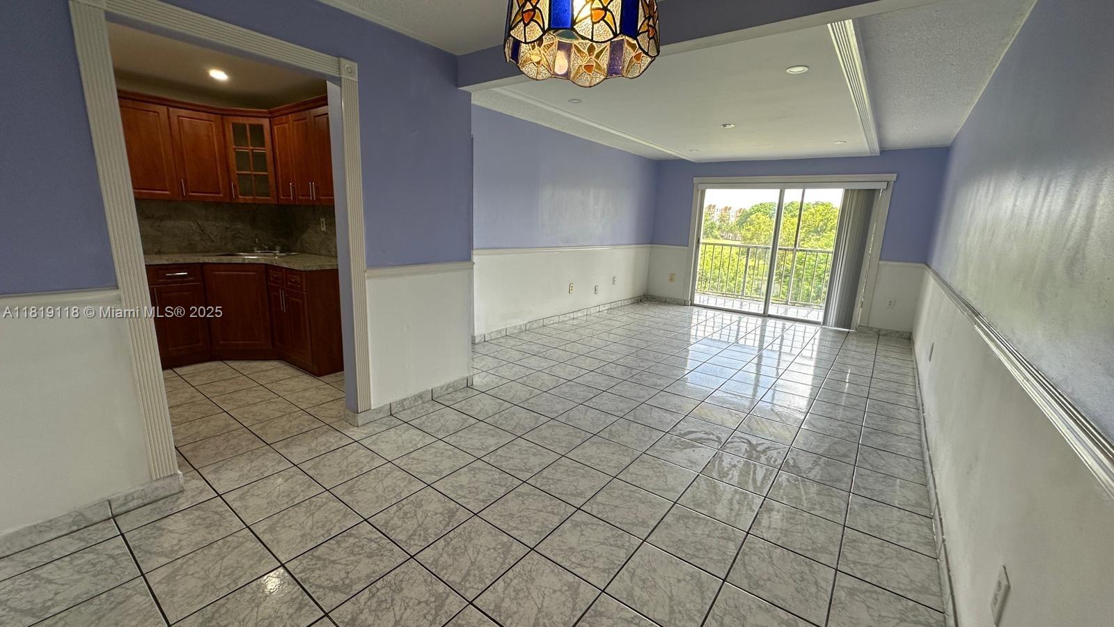9455 W Flagler St C308