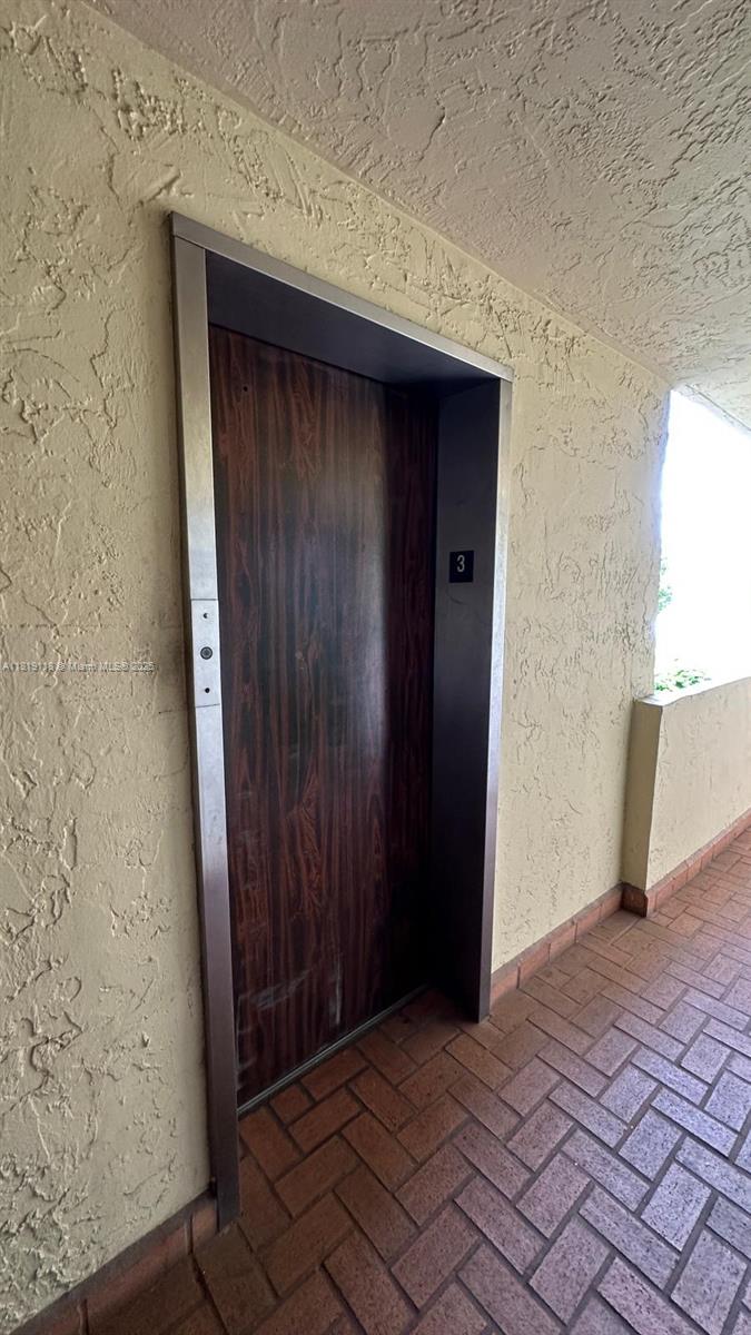9455 W Flagler St C308
