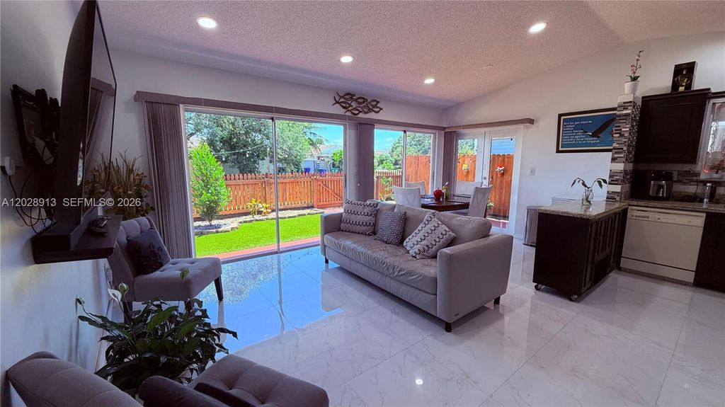 Photo of Miramar, FL 33025 (MLS # A12028913)