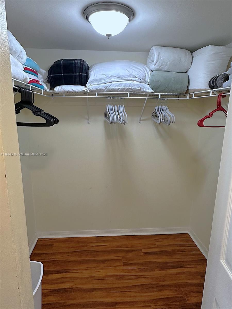 2080 OCEAN DRIVE - Residential Lease