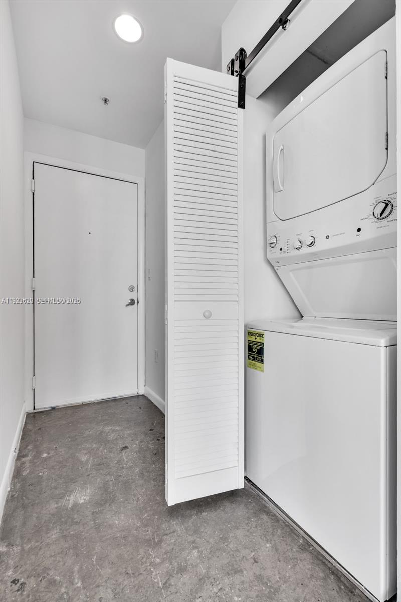 THE LOFT DOWNTOWN II COND - Residential