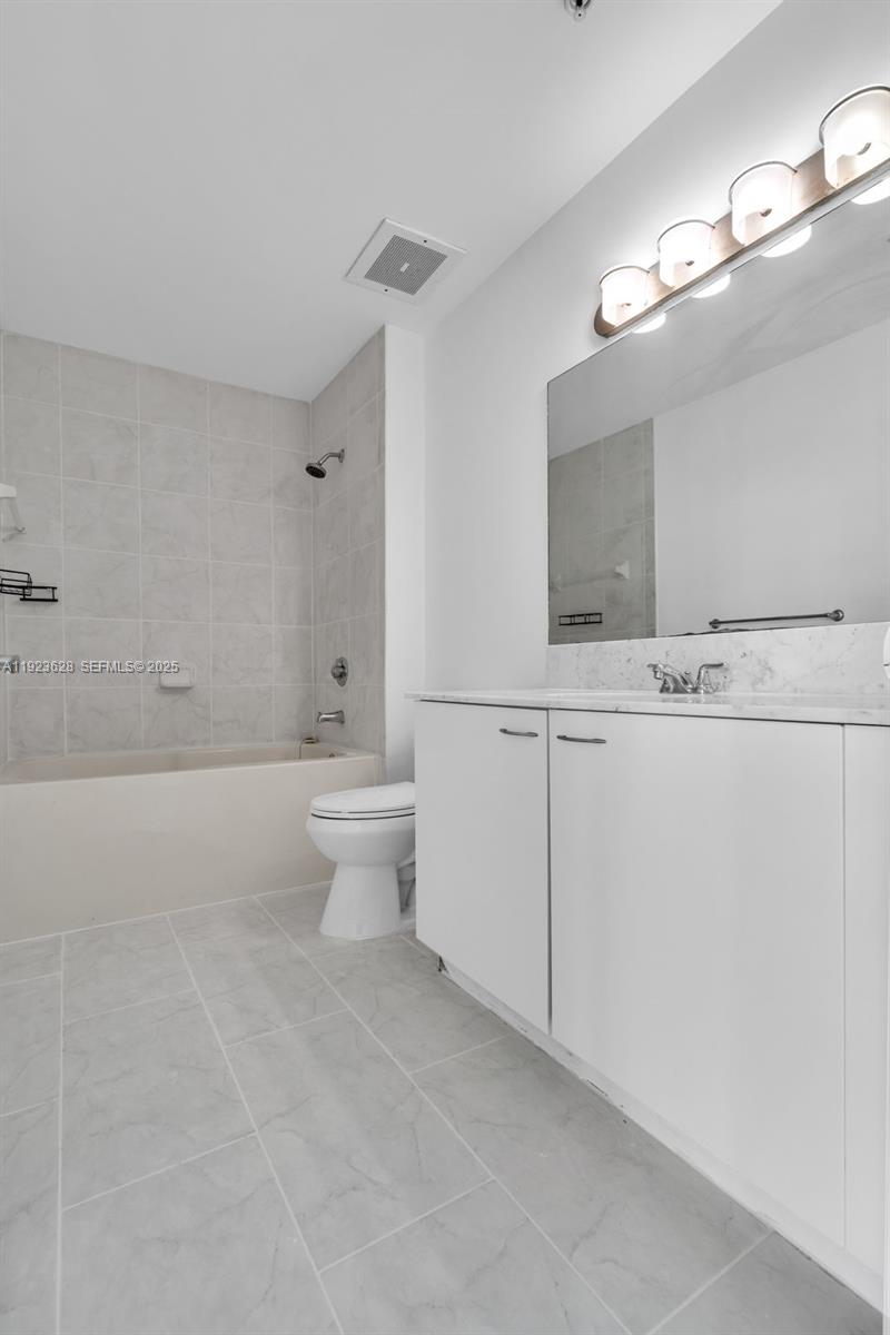 THE LOFT DOWNTOWN II COND - Residential