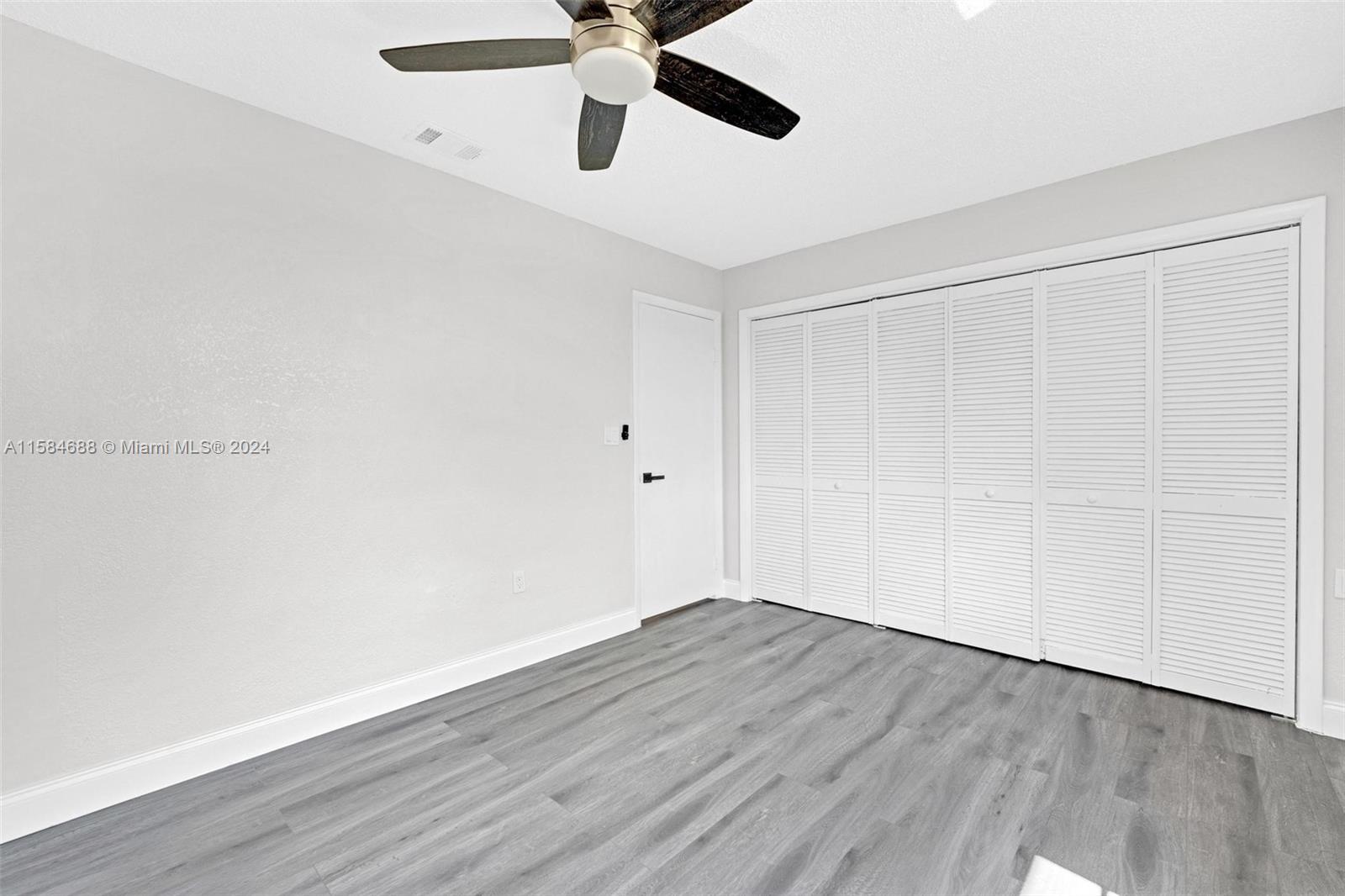 PATIO HOMES OF DORAL PINE - Residential Lease