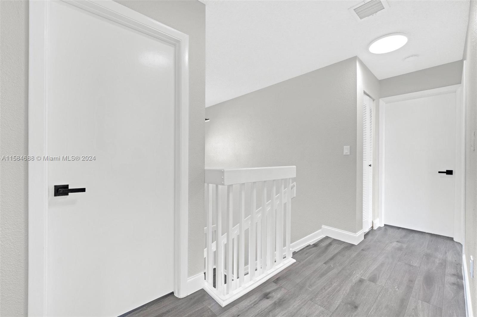 PATIO HOMES OF DORAL PINE - Residential Lease