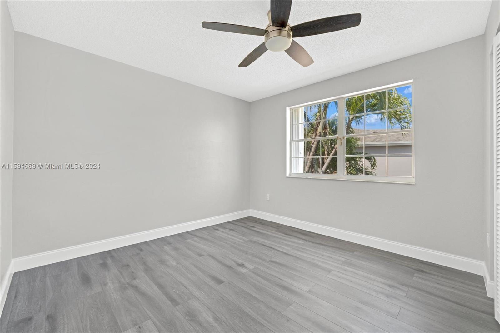 PATIO HOMES OF DORAL PINE - Residential Lease