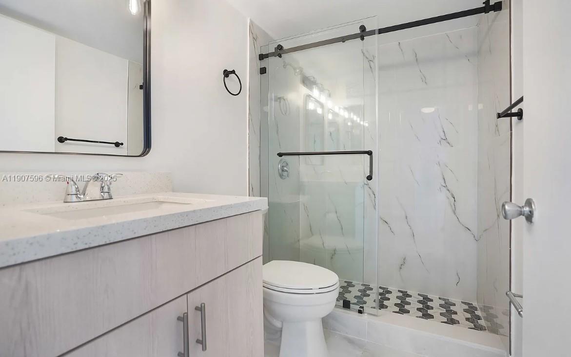 SAGA BAY GARDENS CONDO - Residential