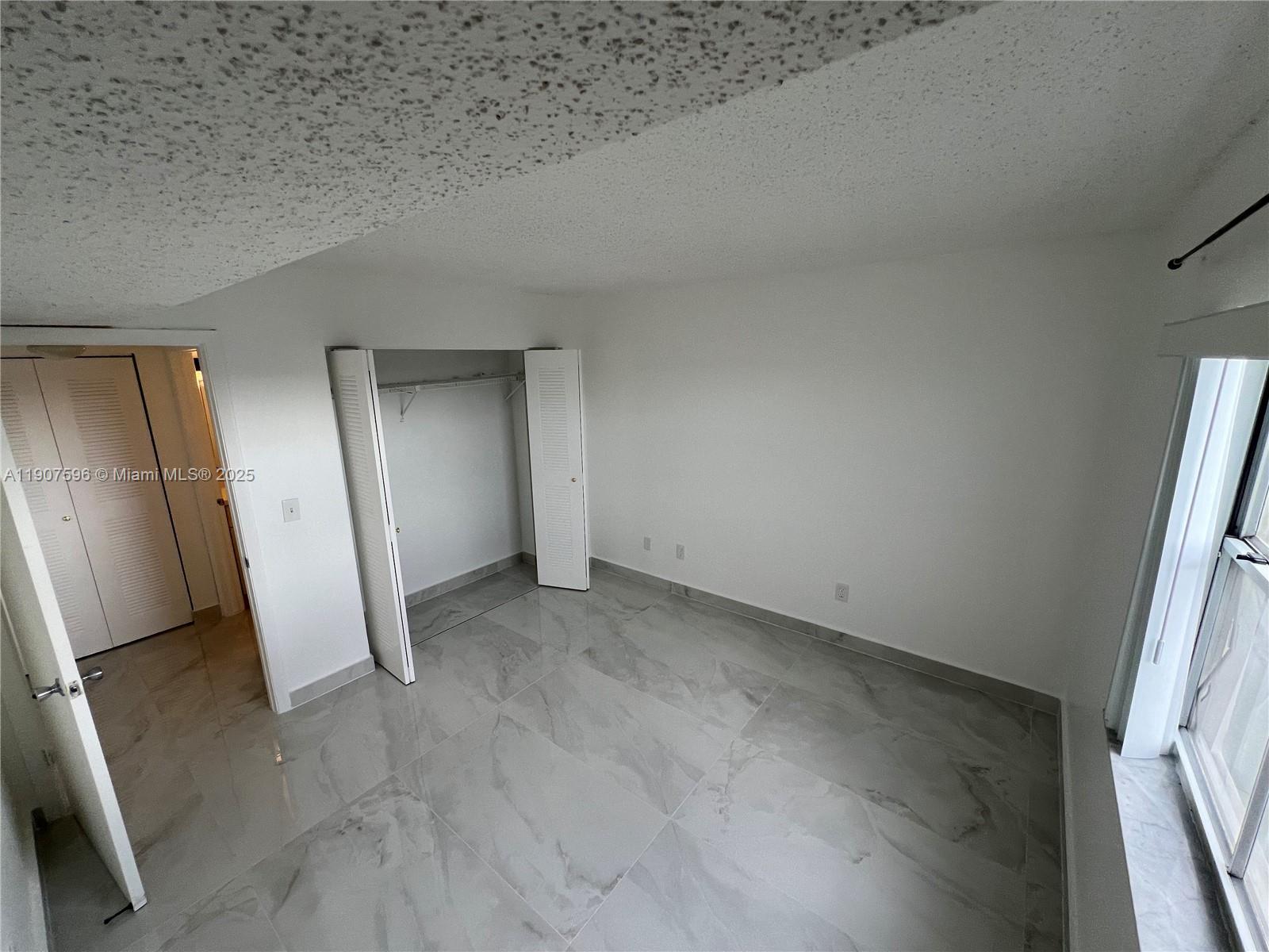 SAGA BAY GARDENS CONDO - Residential