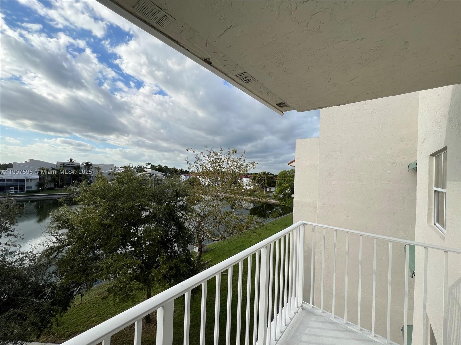 SAGA BAY GARDENS CONDO - Residential