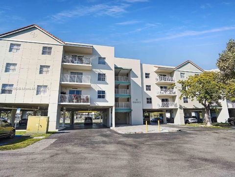 Photo of 8260 SW 210th St #302, Cutler Bay, FL 33189 (MLS # A11907596)