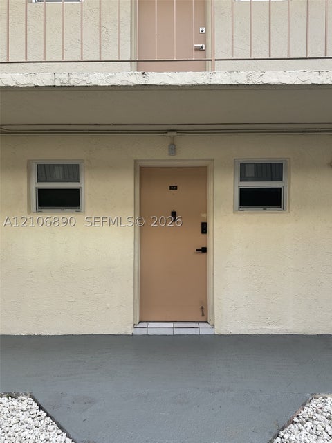 Photo of 10300 Coral Way #B14, Miami, FL 33165 (MLS # A12106890)