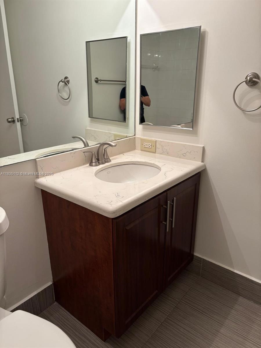 EL-AD ENCLAVE AT MIRAMAR - Residential Lease