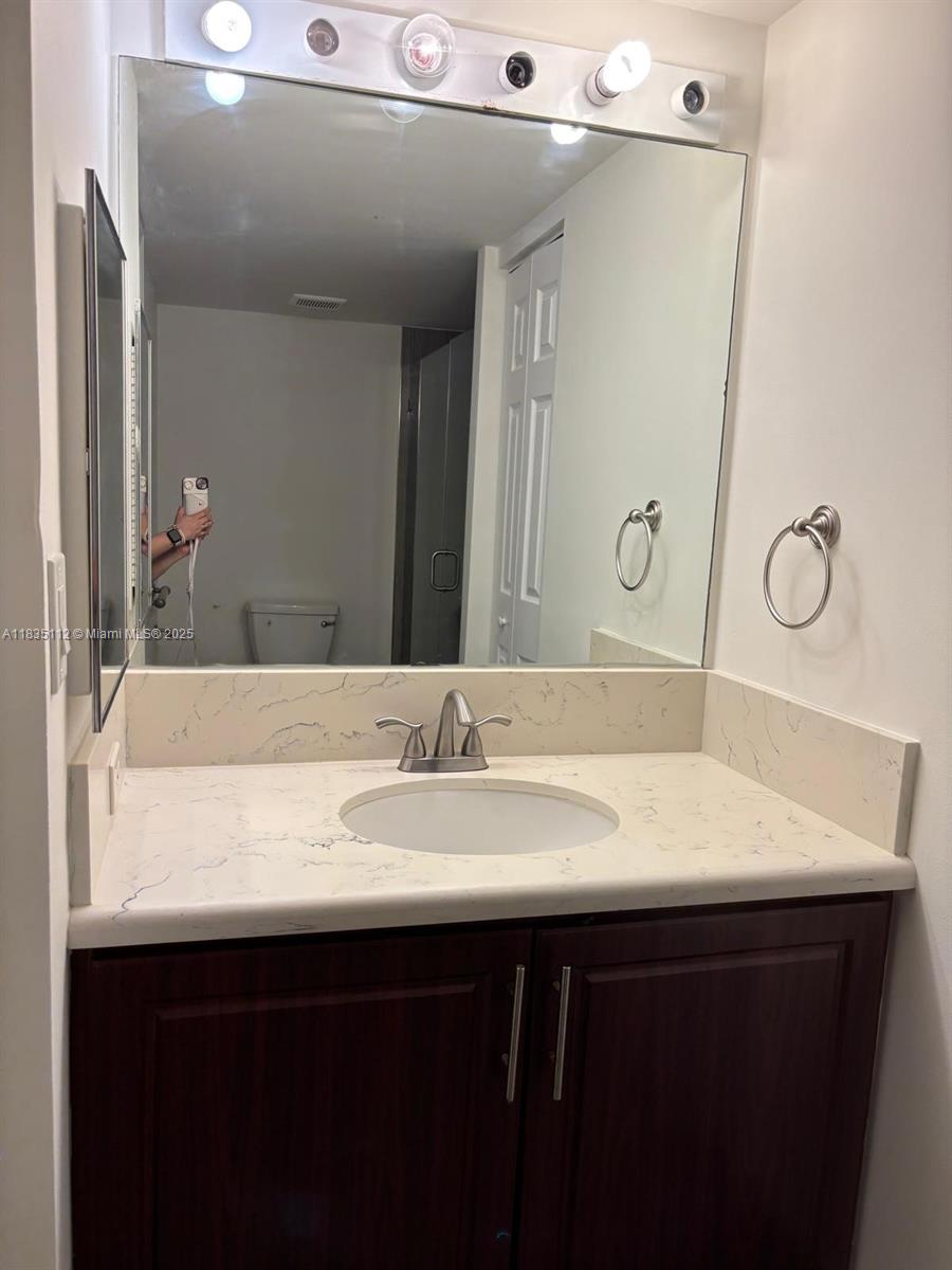 EL-AD ENCLAVE AT MIRAMAR - Residential Lease