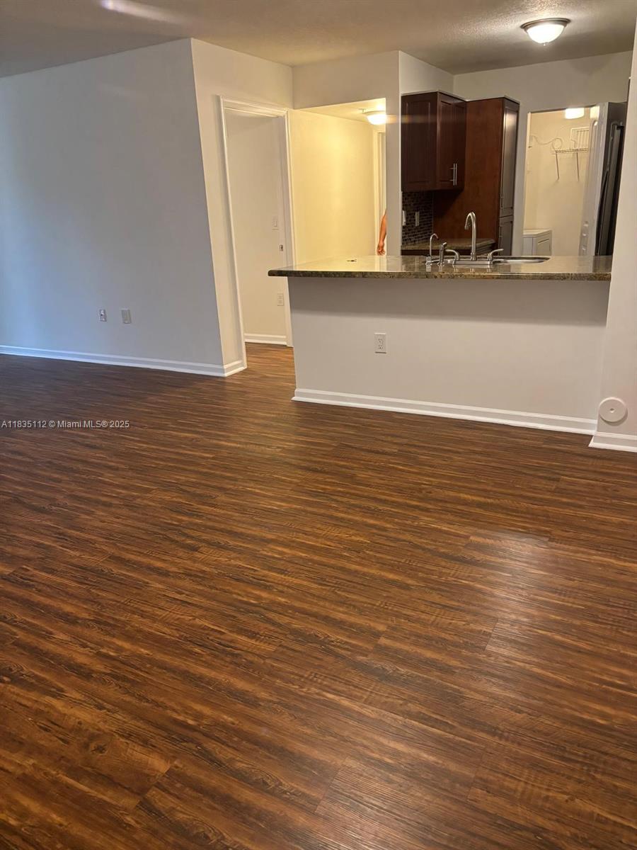 EL-AD ENCLAVE AT MIRAMAR - Residential Lease