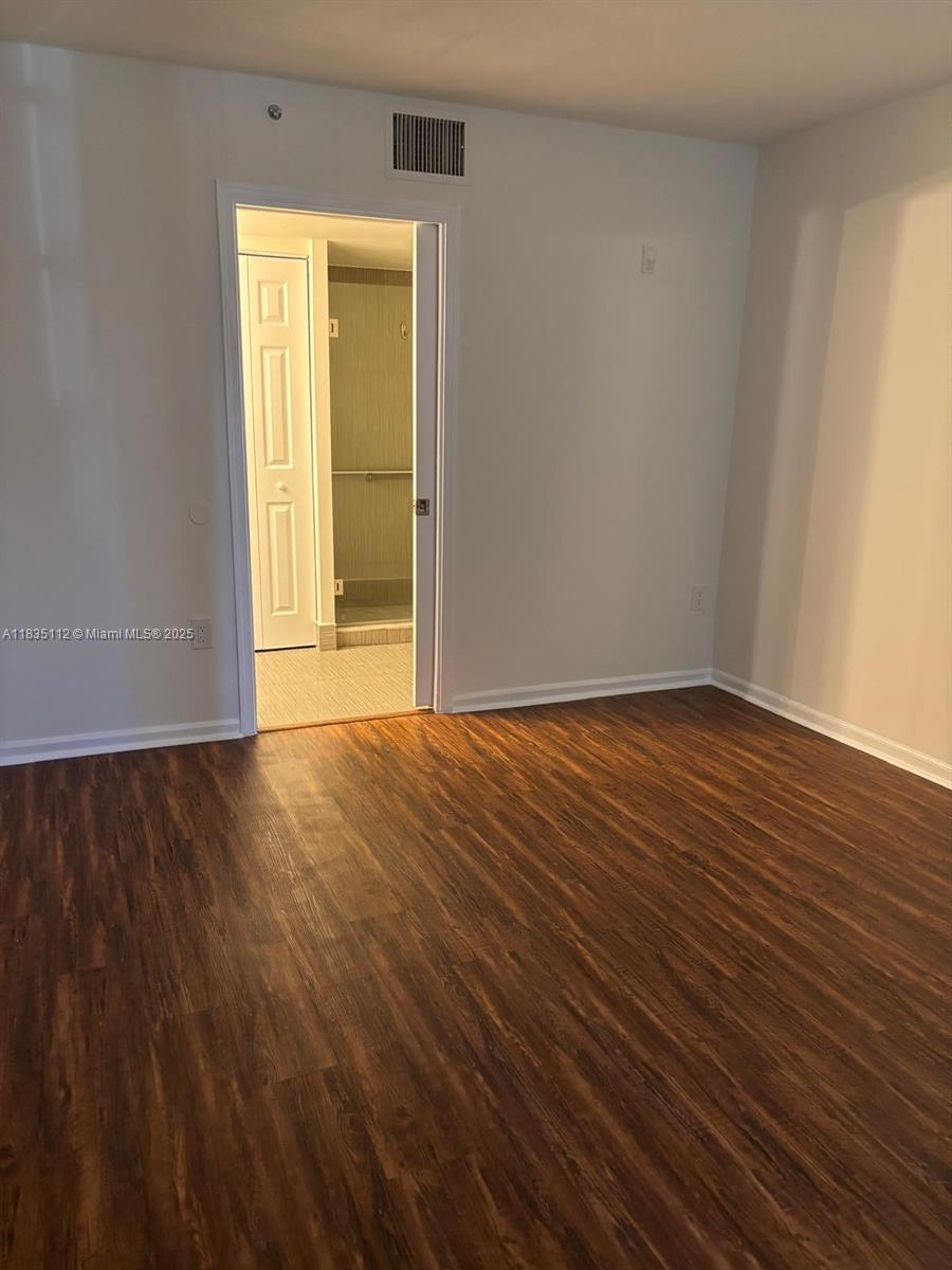 EL-AD ENCLAVE AT MIRAMAR - Residential Lease