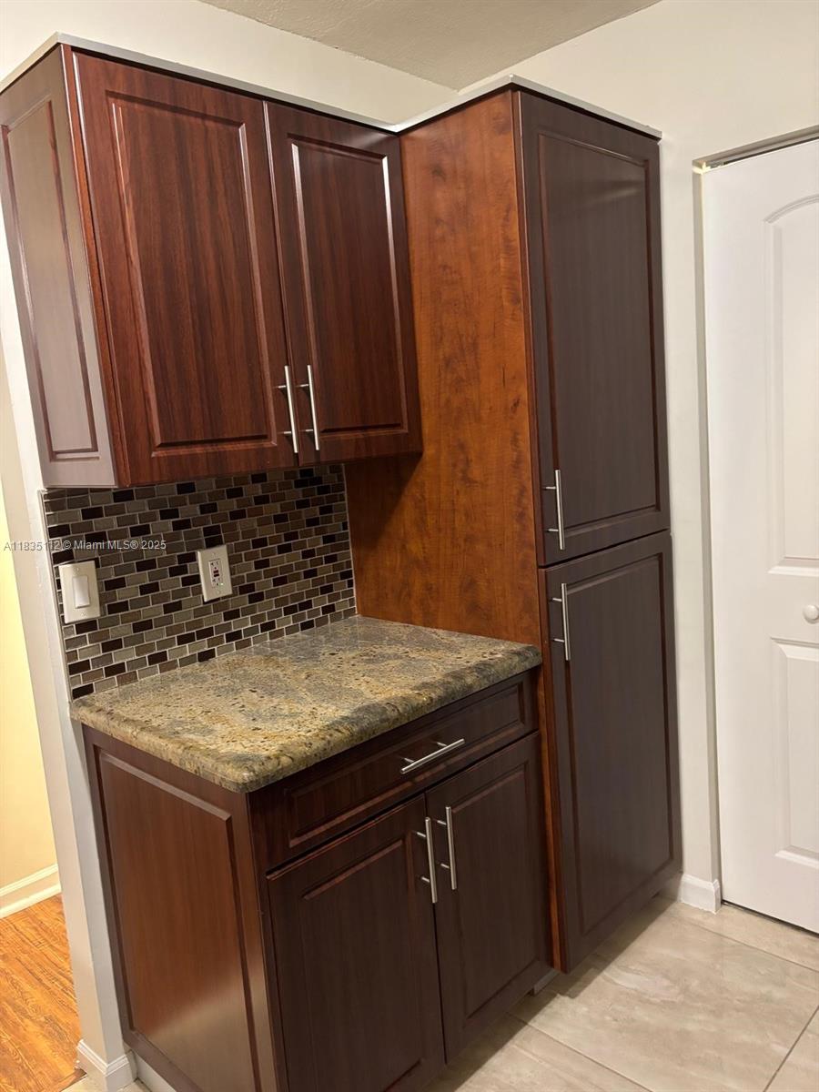 EL-AD ENCLAVE AT MIRAMAR - Residential Lease