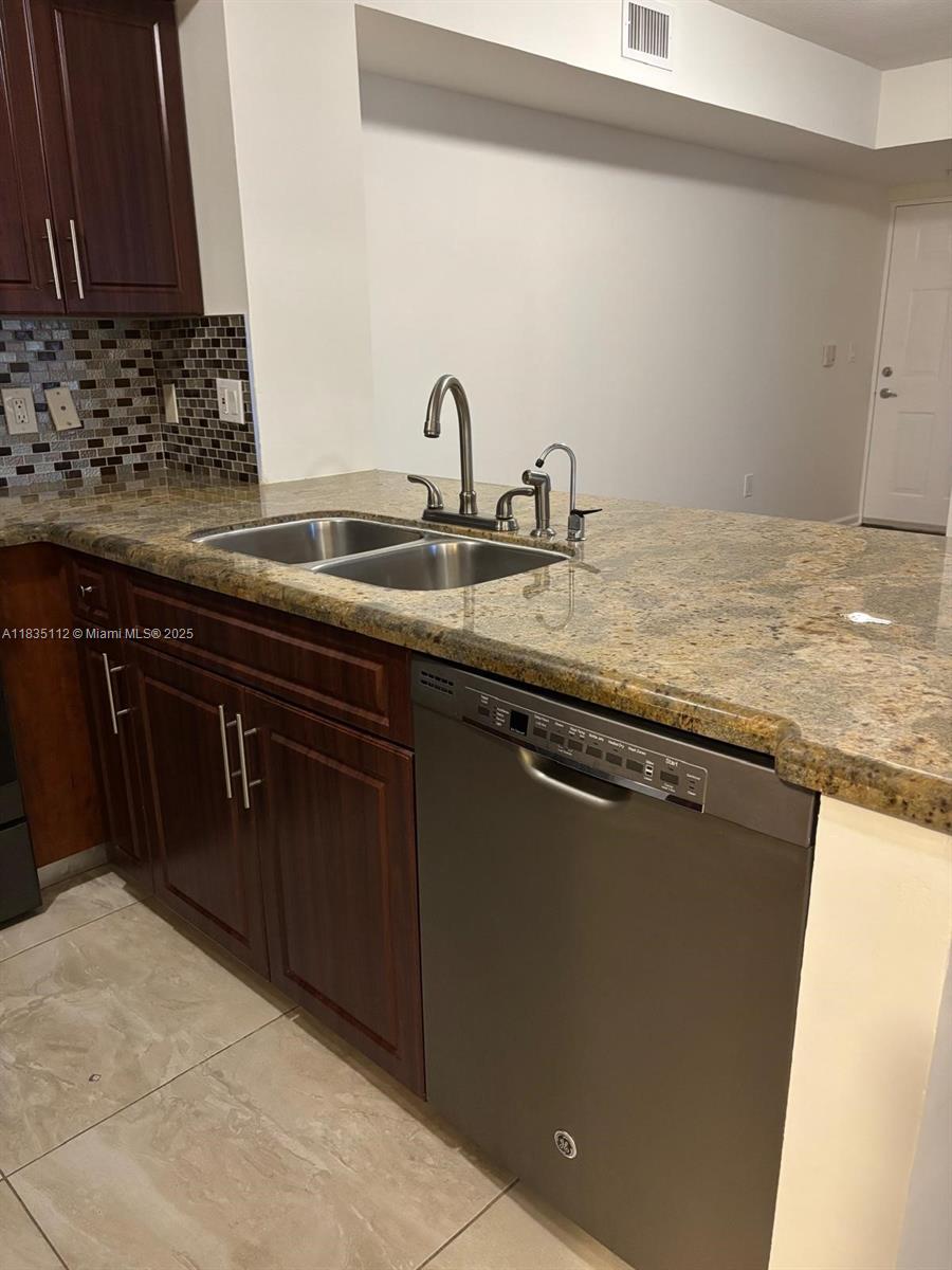 EL-AD ENCLAVE AT MIRAMAR - Residential Lease