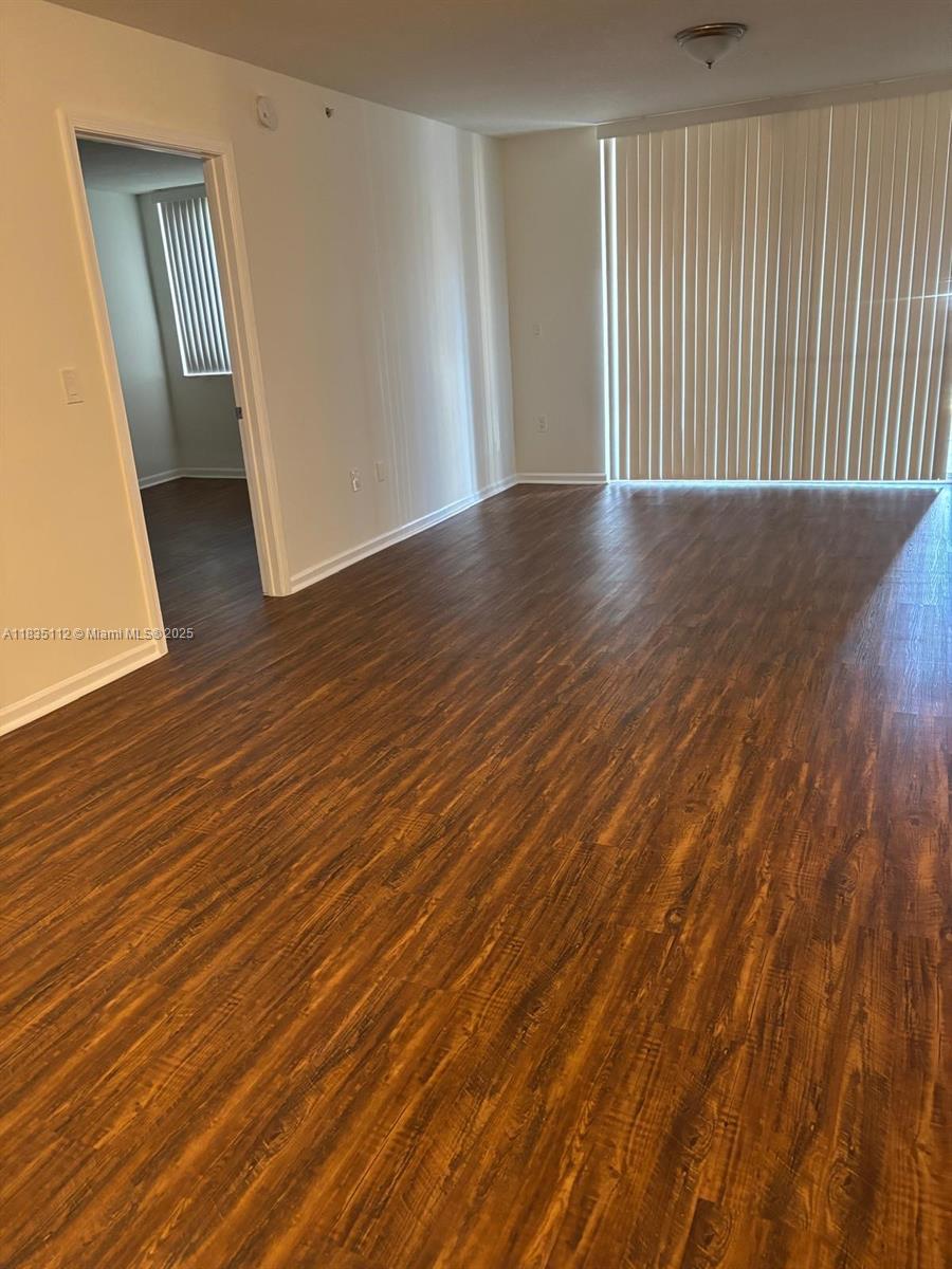 EL-AD ENCLAVE AT MIRAMAR - Residential Lease