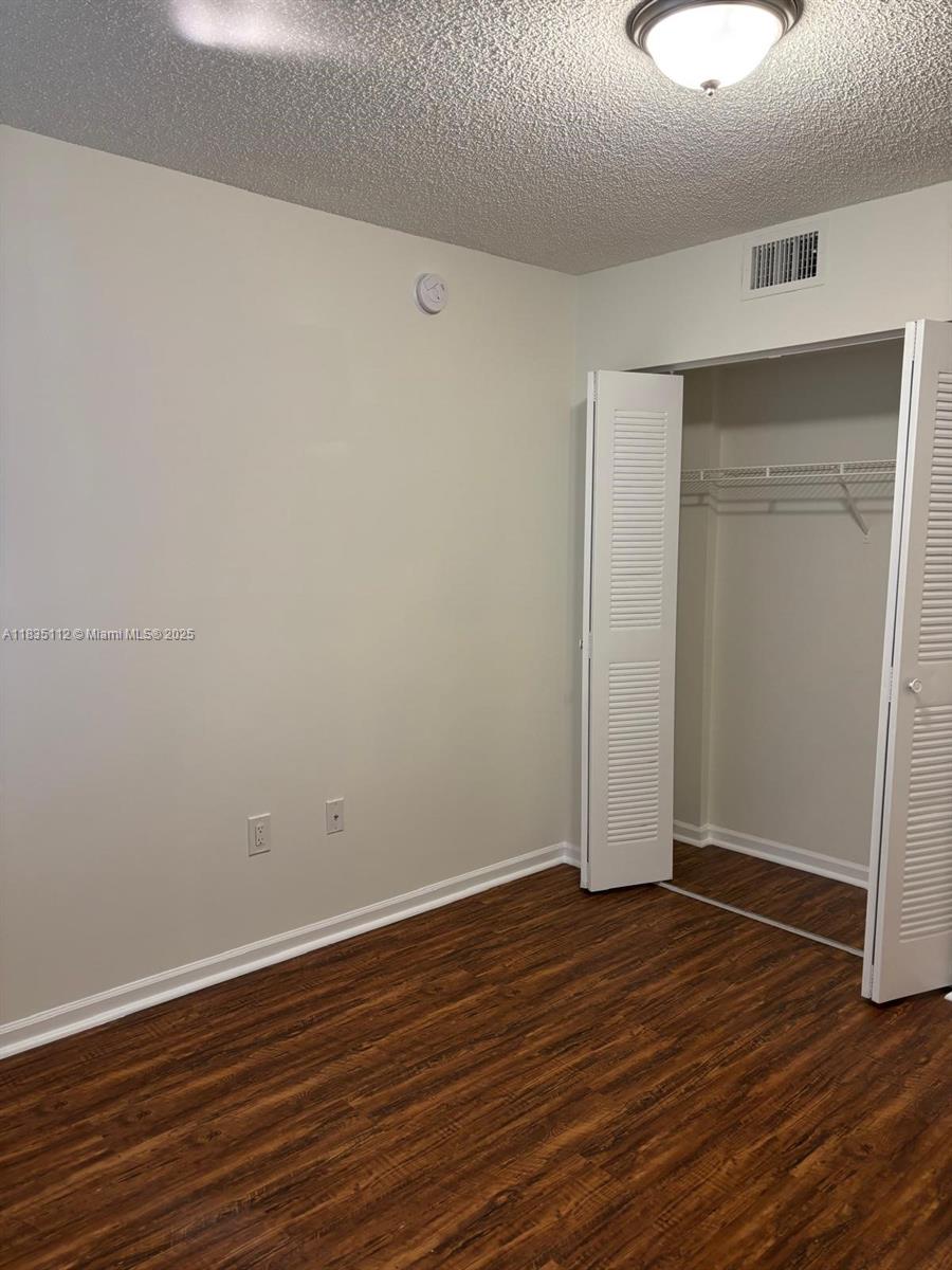 EL-AD ENCLAVE AT MIRAMAR - Residential Lease