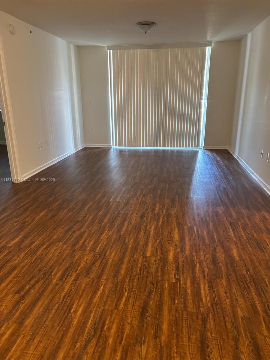 EL-AD ENCLAVE AT MIRAMAR - Residential Lease